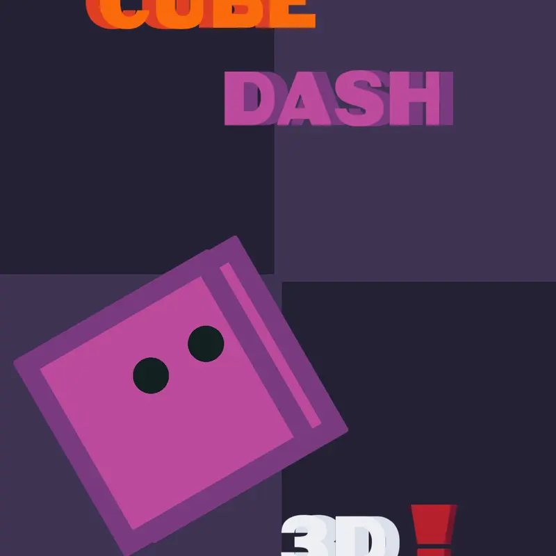 Game by @rafapig
