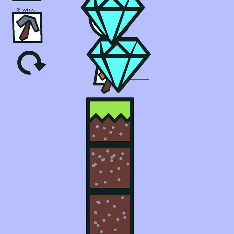 Game by @lalito