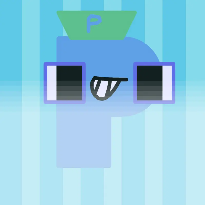 Game by @UraniumWolf_2026