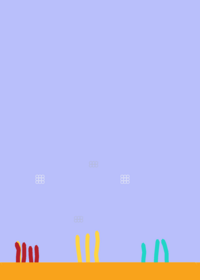 Sea dash