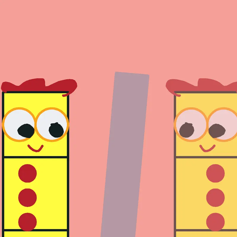 Game by @Shiny_Sunny_Bunnies