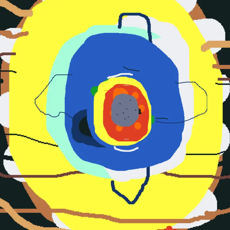 Game by @oceanx