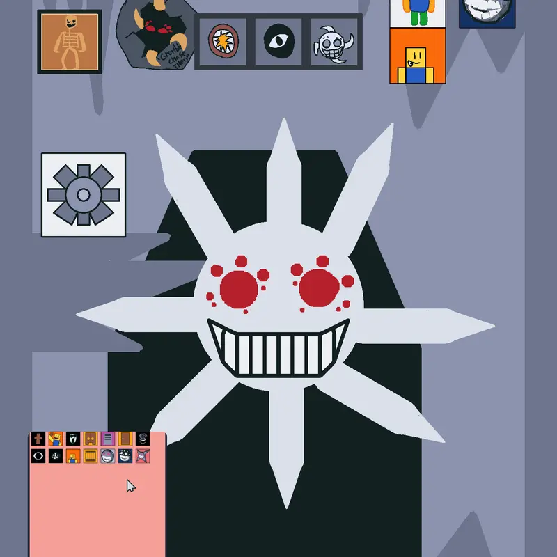 Game by @Shenyiss