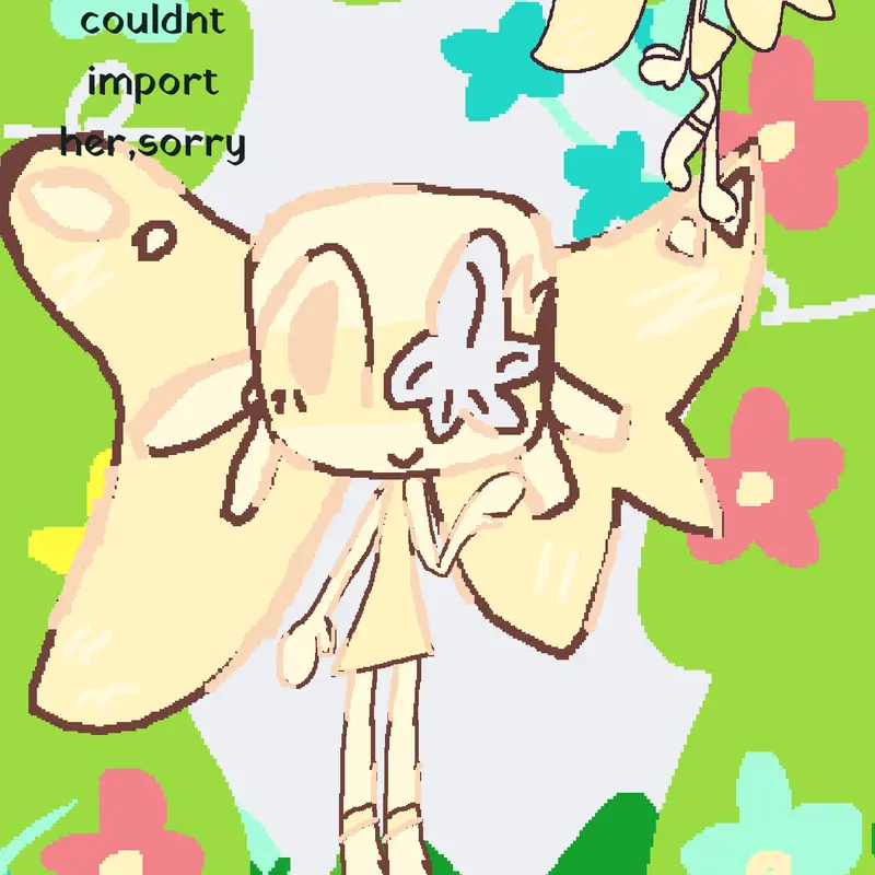 #fanartcontest by @m1xxi_l0l
