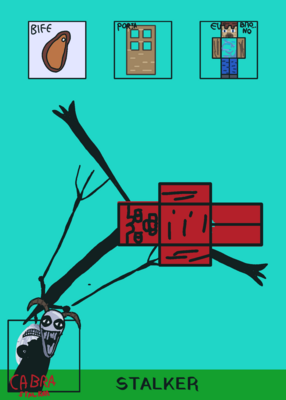 snapshot