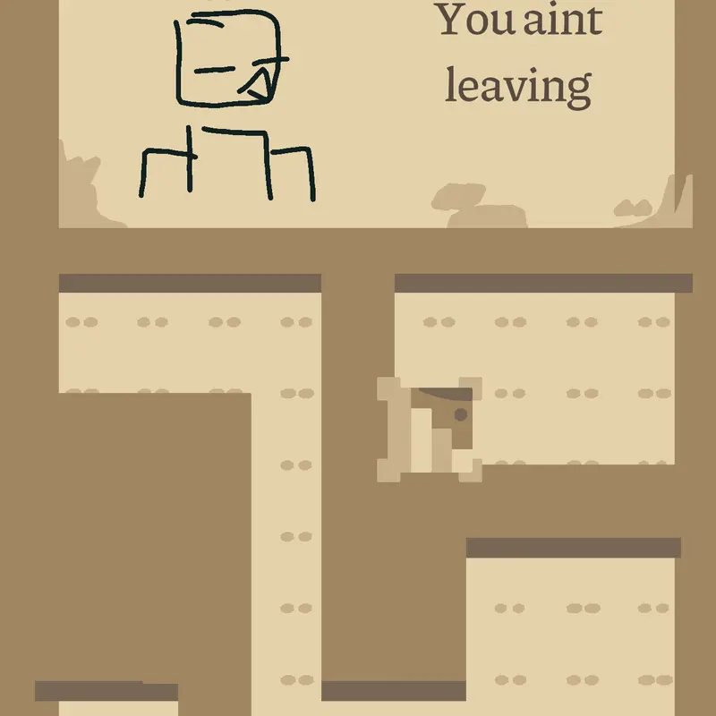 Game by @LQY