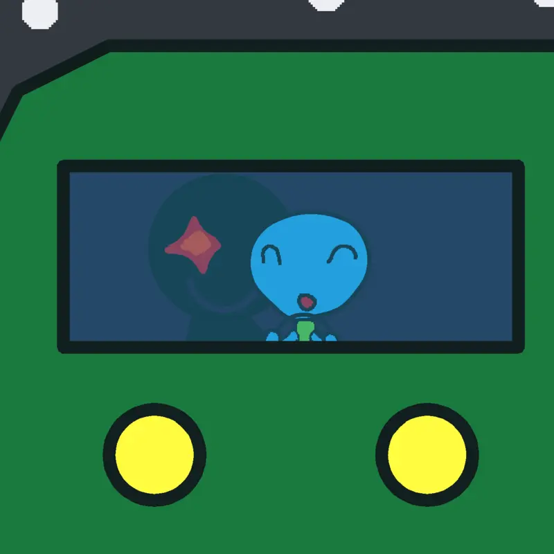 Game by @BOBISABOX