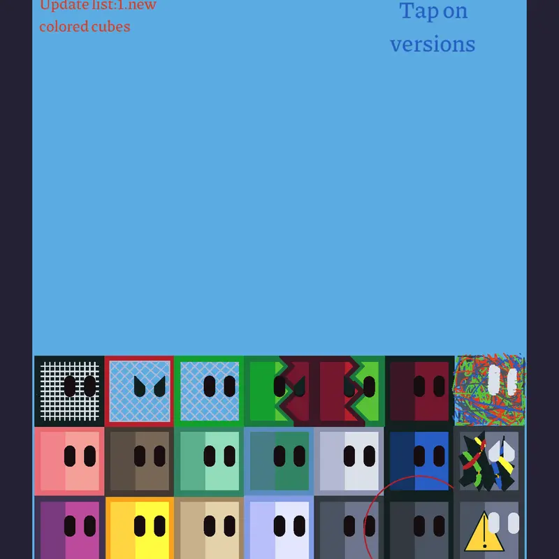 Game by @deeer_Revenge