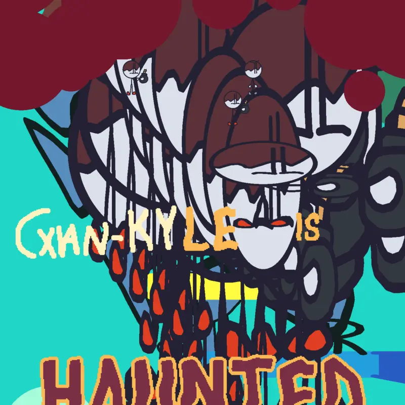 Game by @taiwan2750