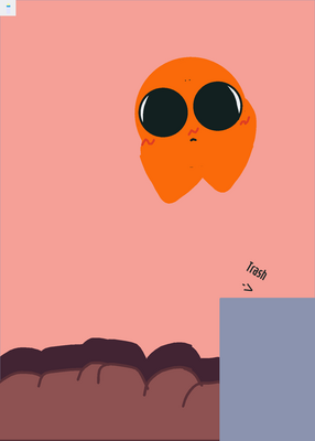 snapshot