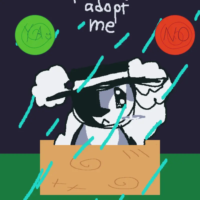 Game by @P3PER_