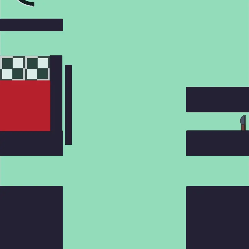 Game by @AidenTheCatLover