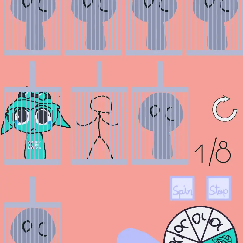 Game by @iiiiiiddddddkkkkkk