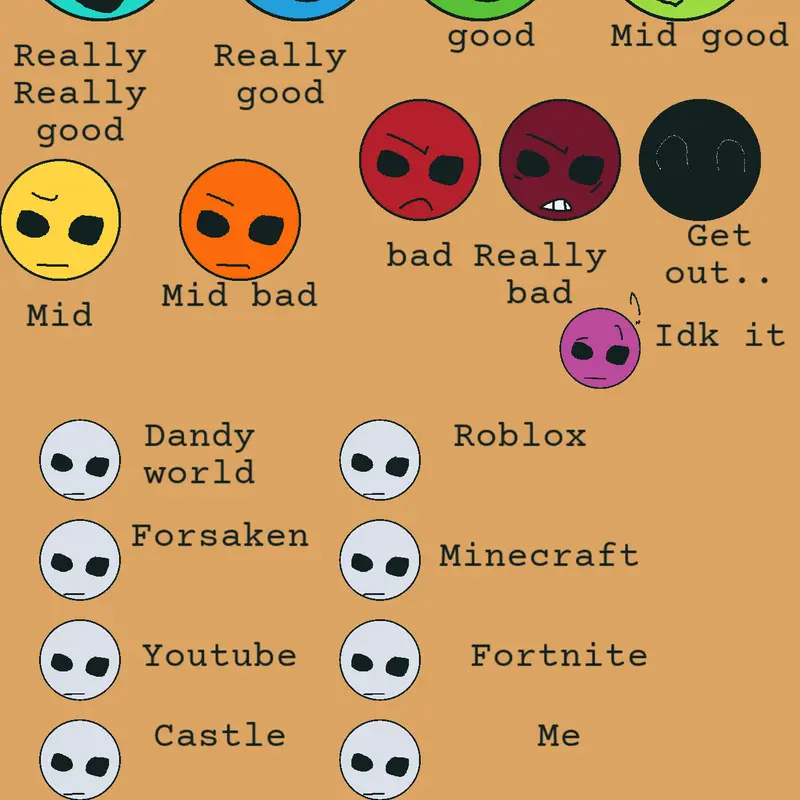 Game by @sylvelloandbobsecret2