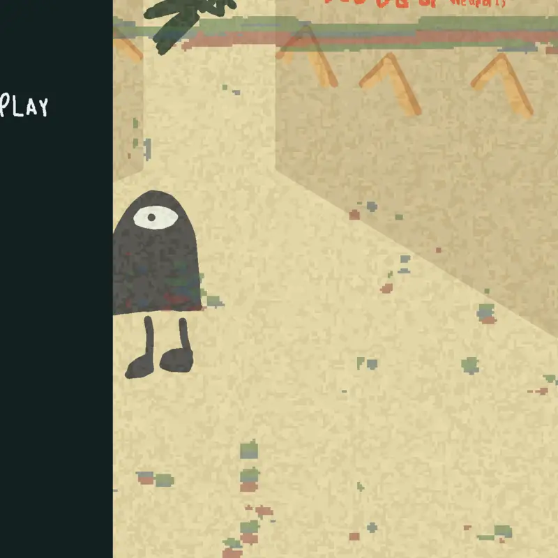 Game by @smolp