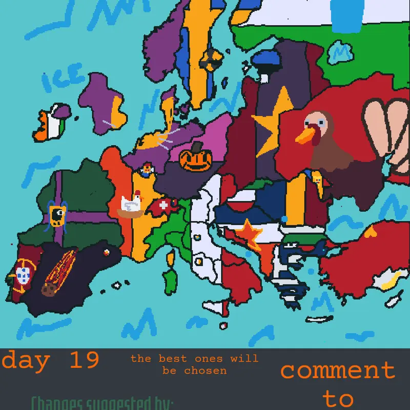 Game by @FannoTheFan
