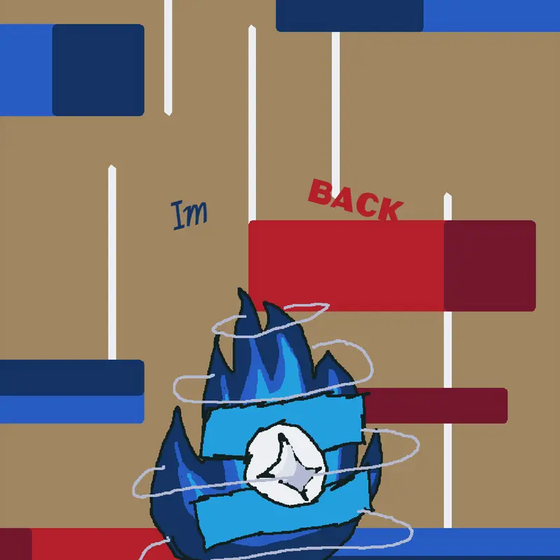 Game by @amr_lightning