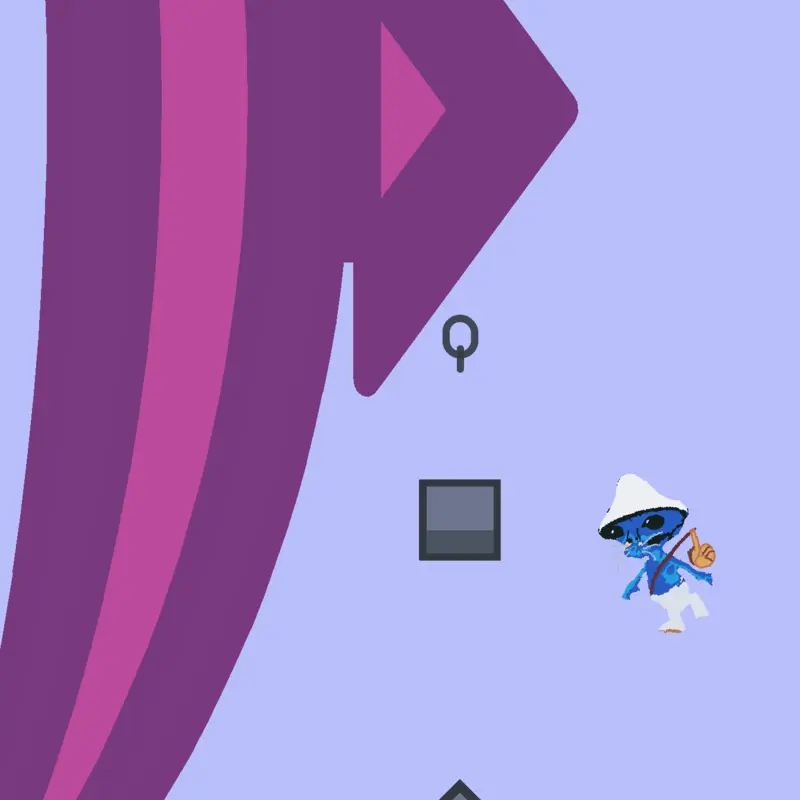 Game by @MrEmo