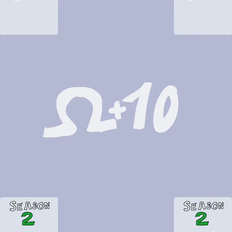 Game by @CellToSingularity