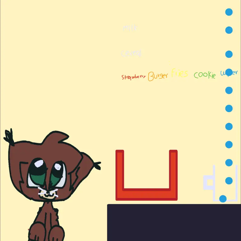 Game by @Carl_the_rat