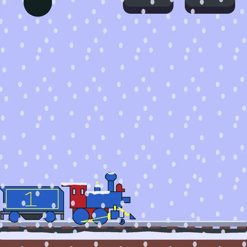 Game by @Train12137