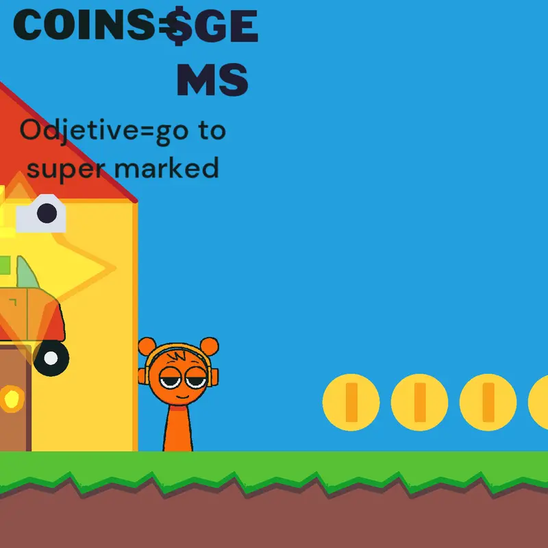 Game by @Dylan_Aidan