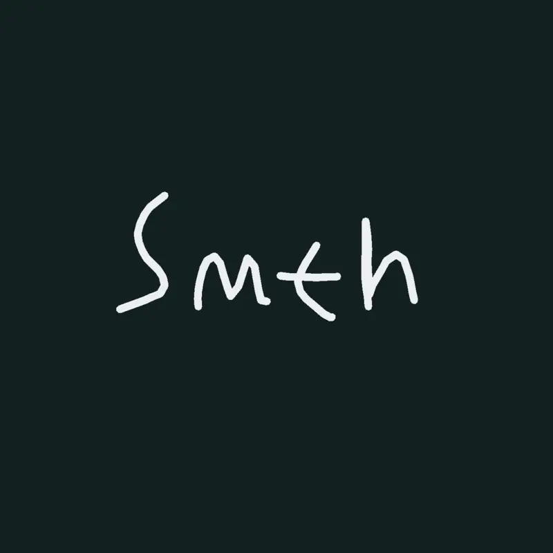 Game by @zeklemi