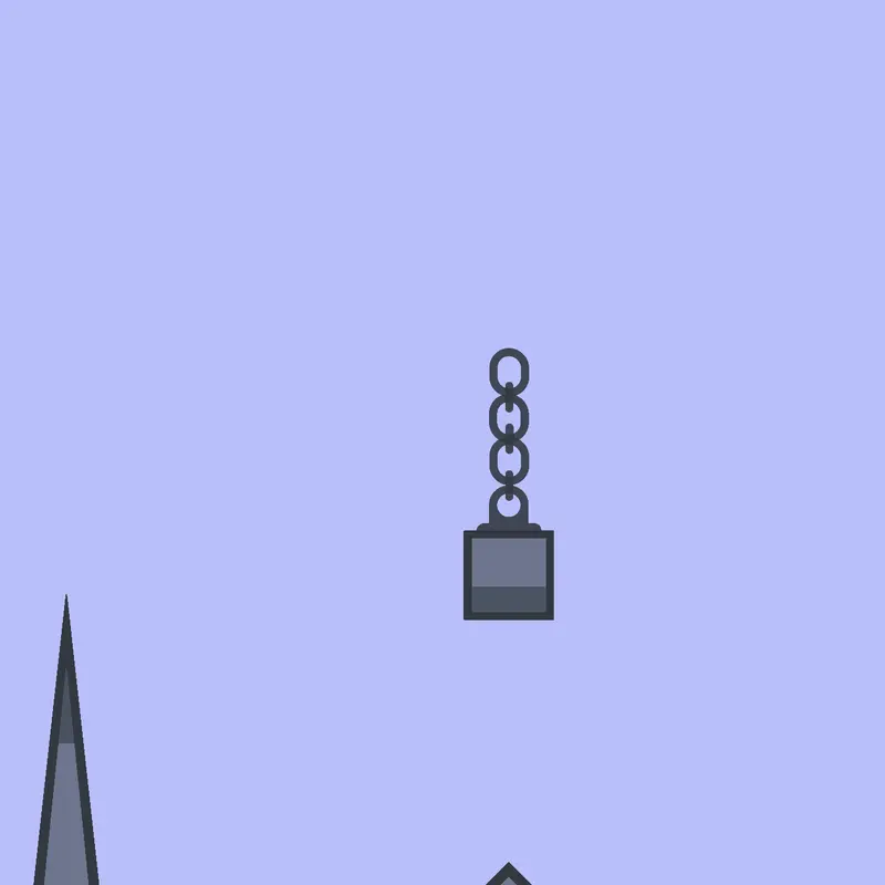 Game by @Stick980