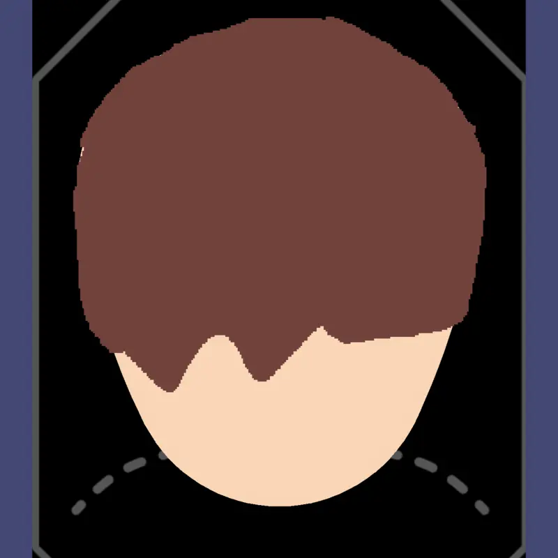 Game by @X-daslo