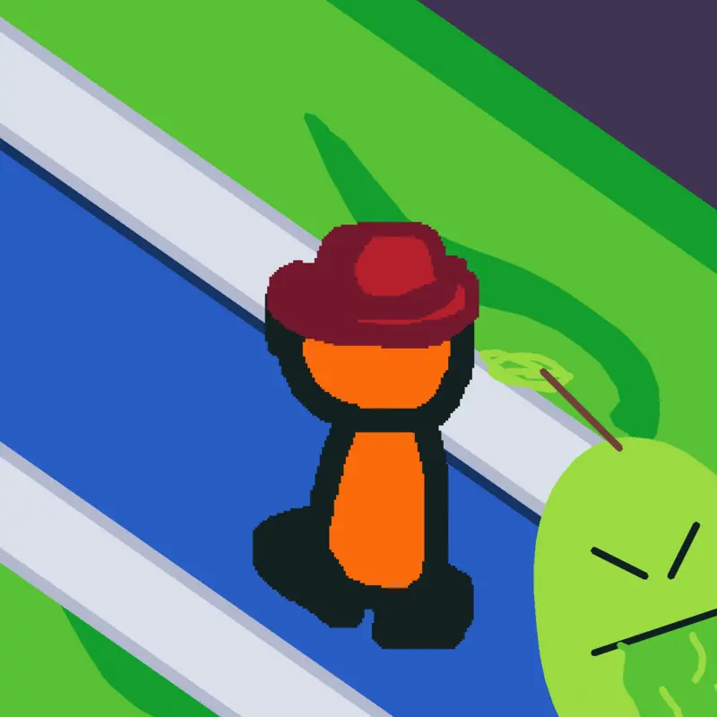 Game by @up_yo