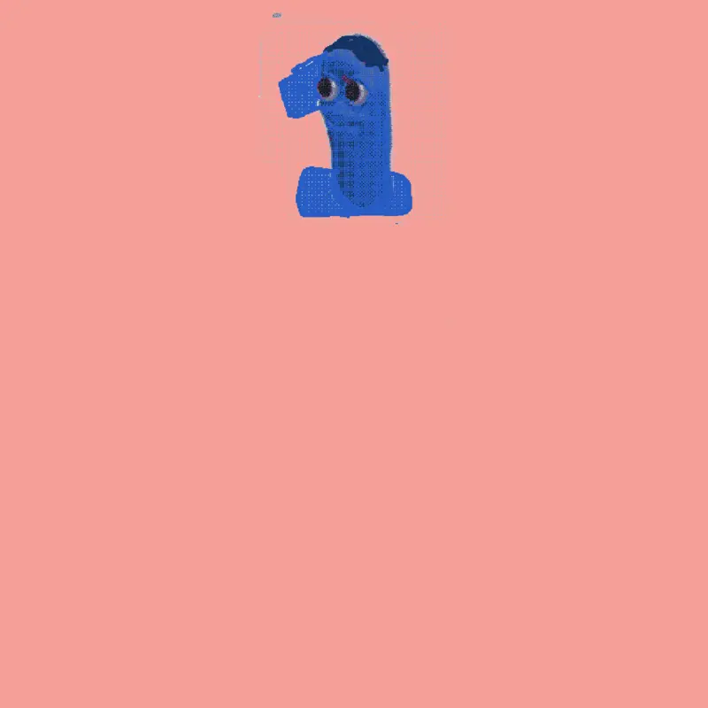 Game by @beeeeeetle