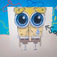 UnderDaSea avatar