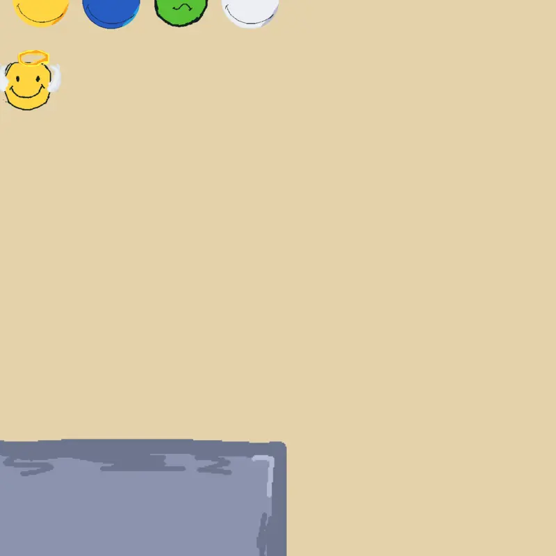 Game by @Antonino1501
