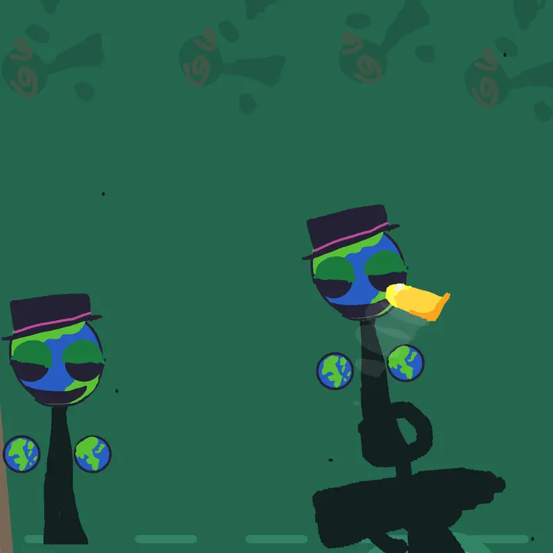 Game by @MrPlanetTheGamer