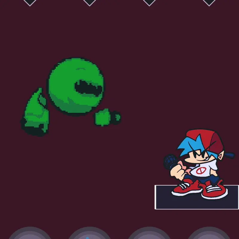 Game by @w4ntt_