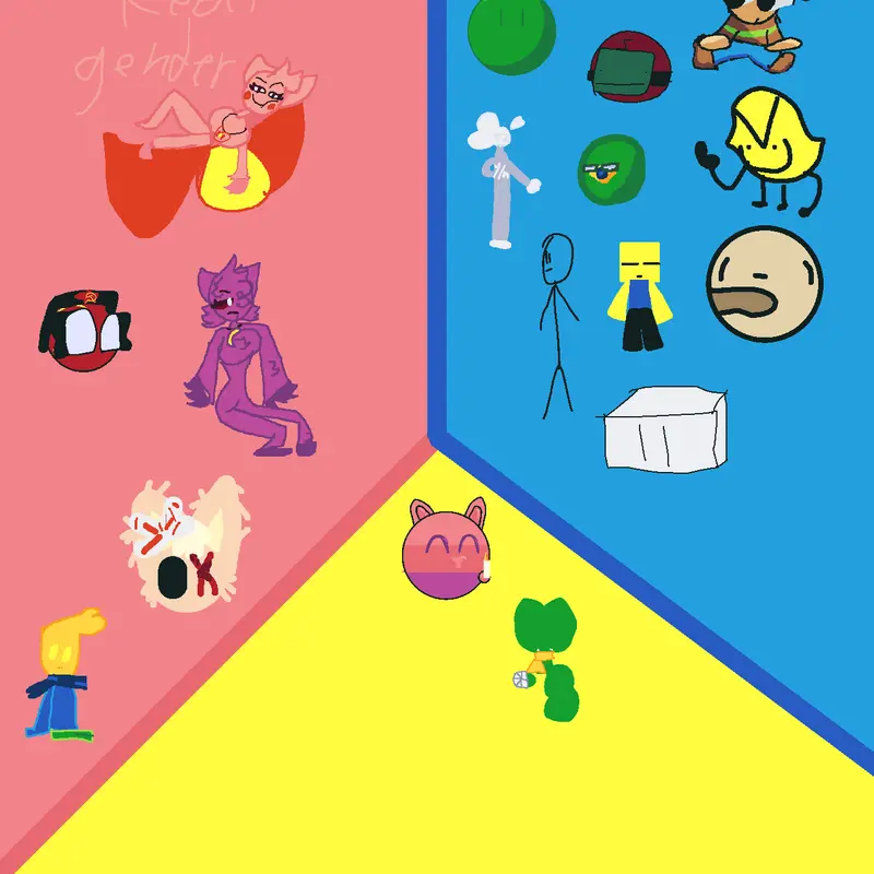 Game by @catnap_is_cool