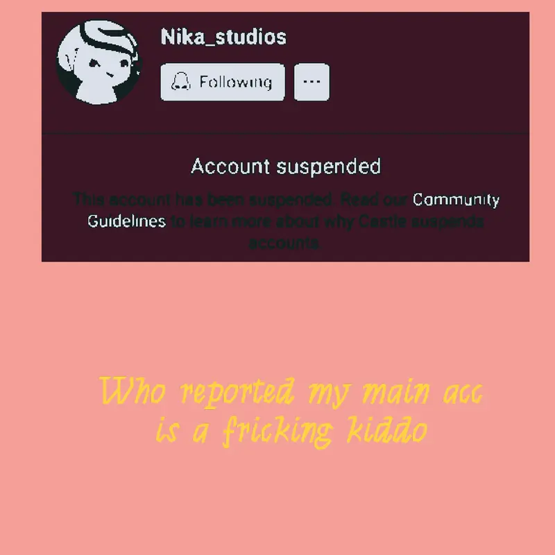 Game by @Mochicake