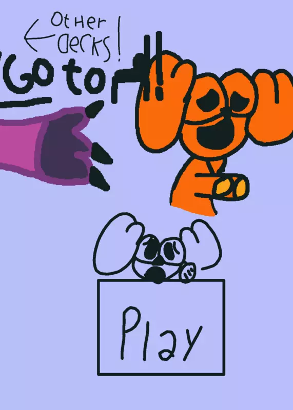 Game by @Broken_thewubbox
