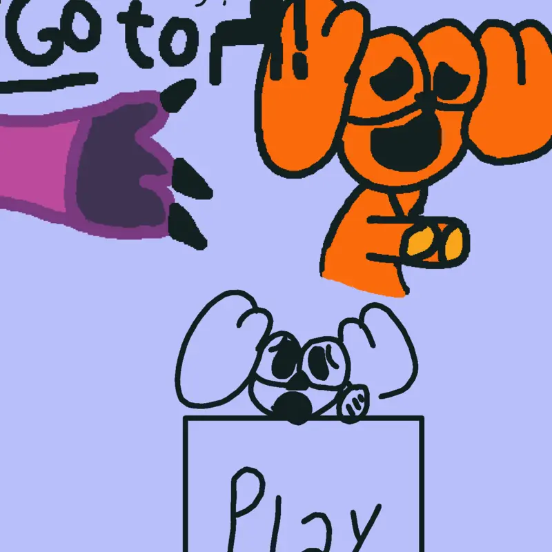 Game by @Broken_thewubbox