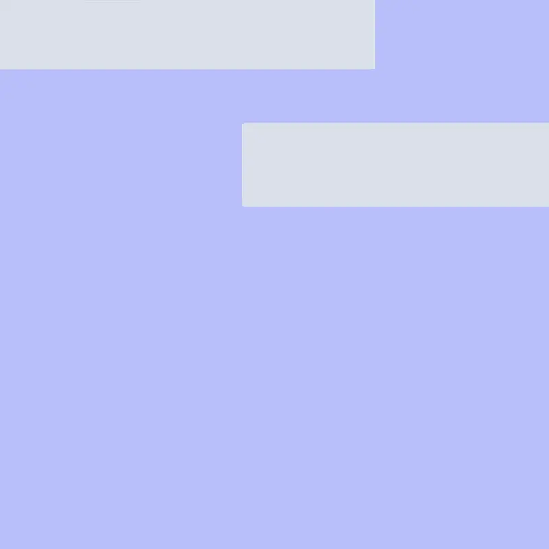 Game by @skyity