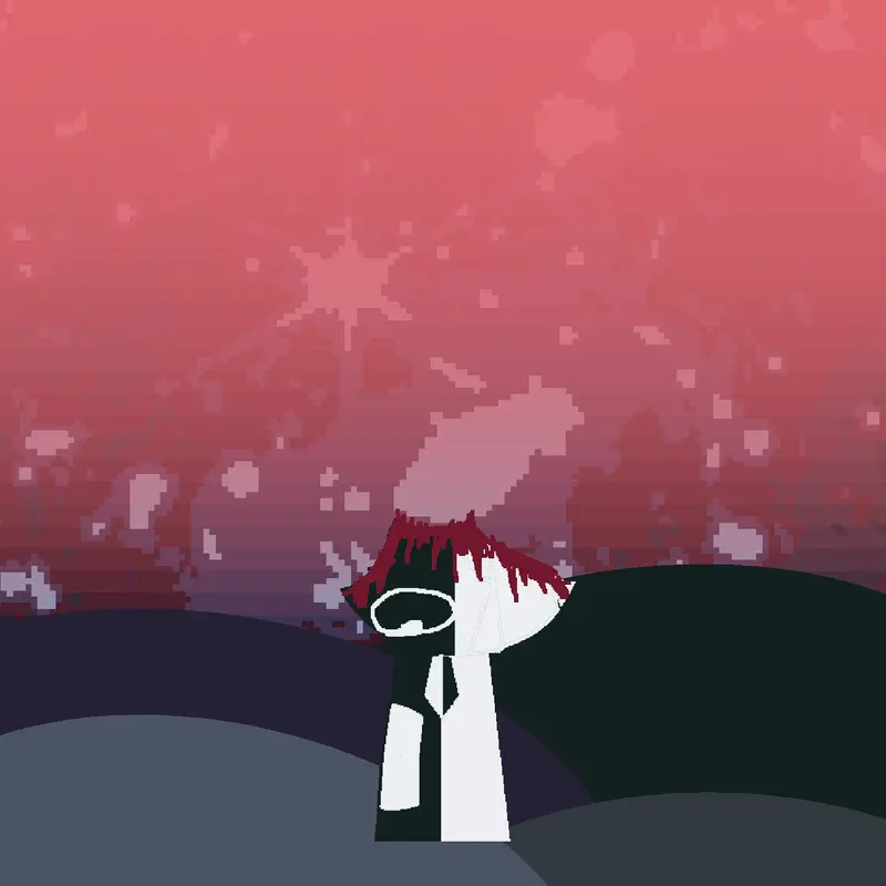 Game by @Grape_planet281