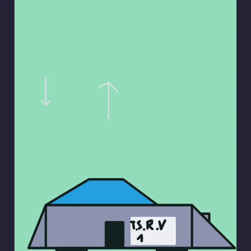 Game by @petepeter_Q