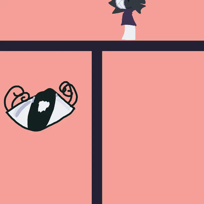Game by @hakelhere