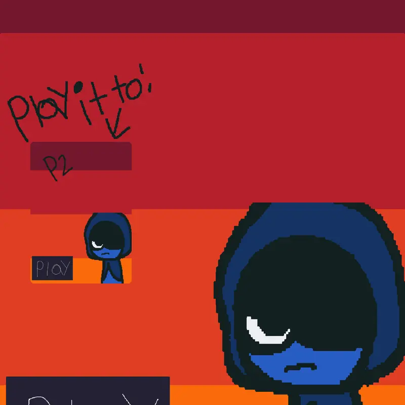 Game by @atomic-playzz