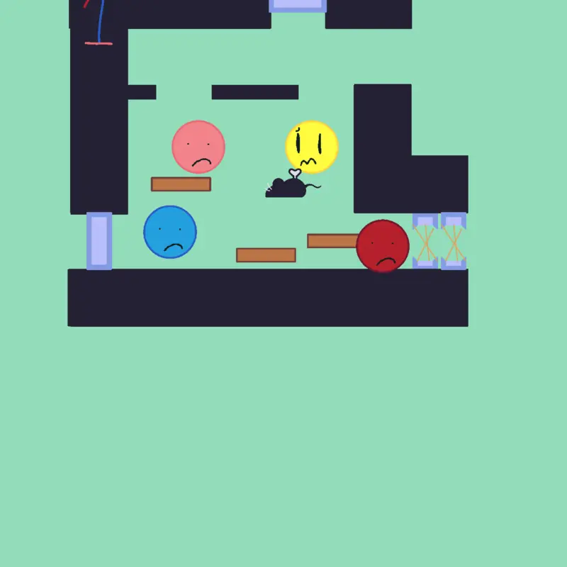 Game by @lol2030