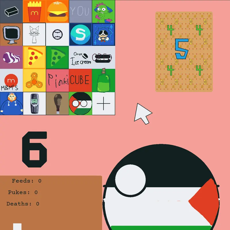 Game by @as-100