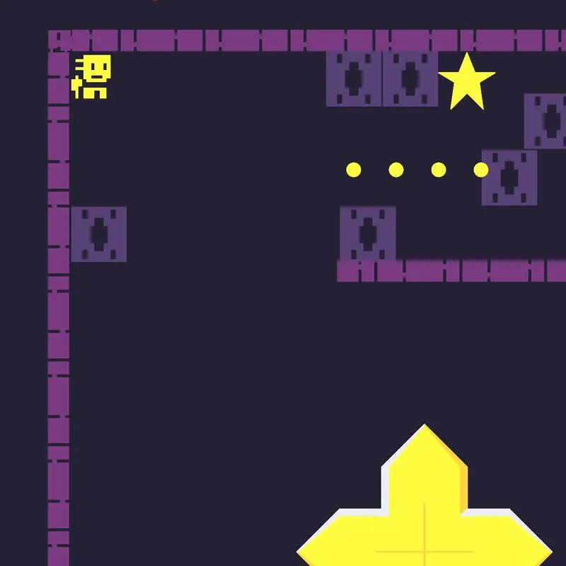 Game by @Casual_Content