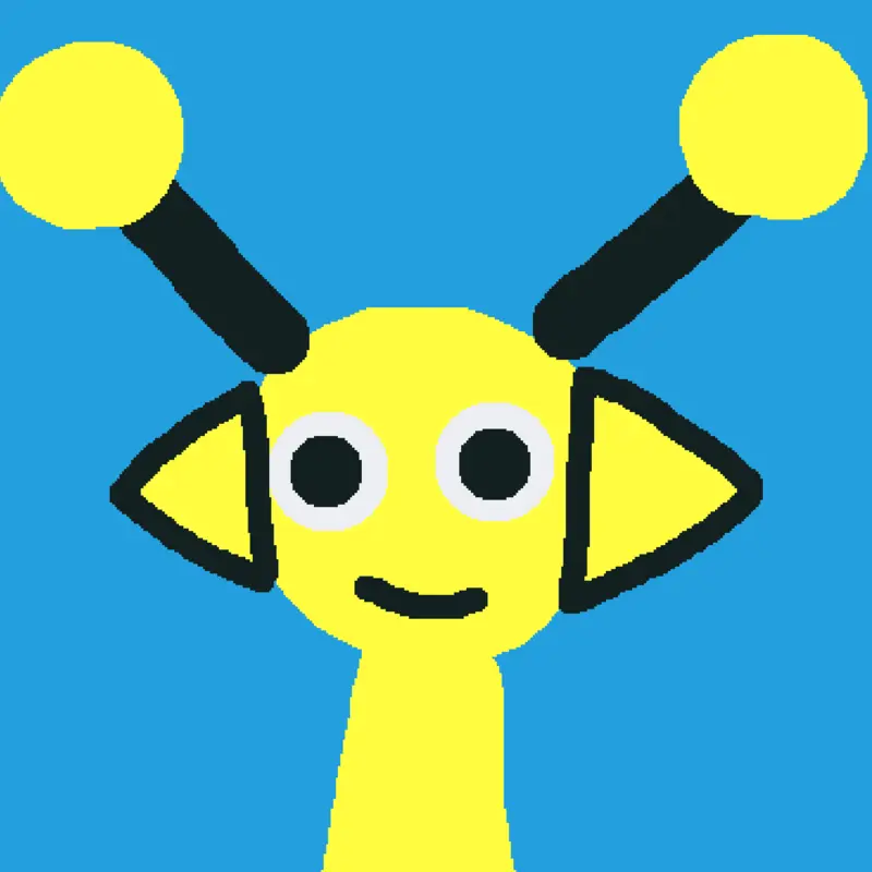 Game by @poer1310
