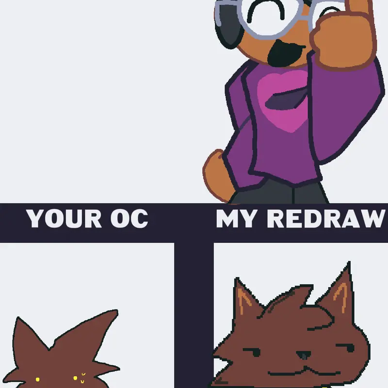 Game by @XXJCOOKXX