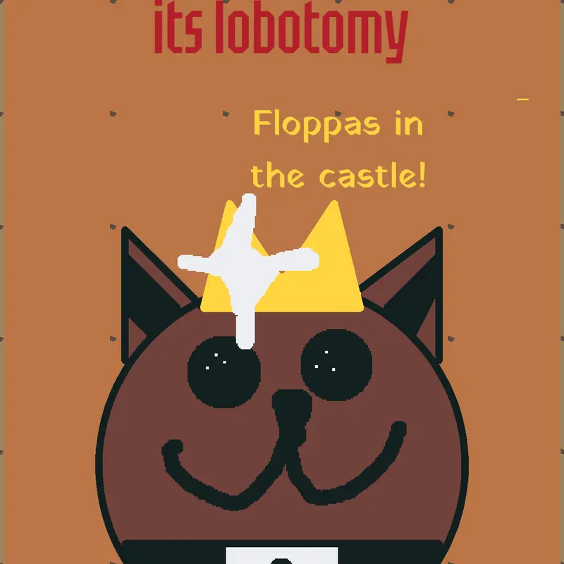Game by @Floppas_Studios_official